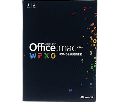 office 2016 torrent mac